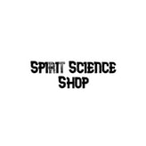 Spirit Science Shop coupon codes