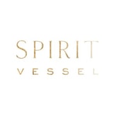 Spirit Vessel coupon codes