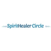 SpiritHealer Circle coupon codes