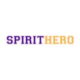 SpiritHero.com coupon codes