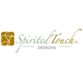 Spirited Touch Design coupon codes