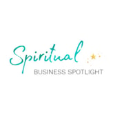 Spiritual Business Spotlight coupon codes
