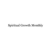 Spiritual Growth Monthly coupon codes