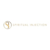 Spiritual Injection coupon codes