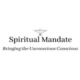 Spiritual Mandate coupon codes