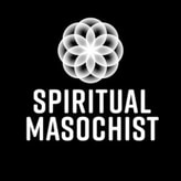 Spiritual Masochist coupon codes