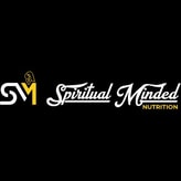 Spiritual Minded Nutrition coupon codes