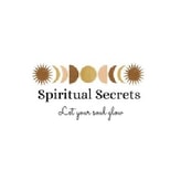 Spiritual Secrets coupon codes