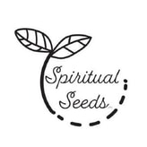 Spiritual Seeds Planner coupon codes