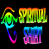 Spiritual Shirt coupon codes