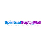 Spiritual SuperMall coupon codes