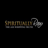 SpirituallyRAW coupon codes