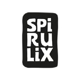 Spirulix coupon codes