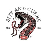 Spit And Curse coupon codes