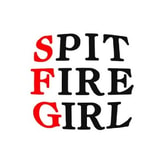 Spitfire Girl coupon codes
