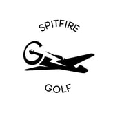 Spitfire Golf coupon codes