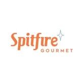 Spitfire Gourmet coupon codes