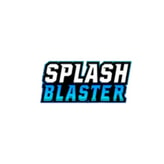 Splash Blaster coupon codes