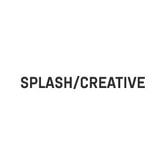 Splash Creative coupon codes