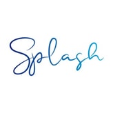 Splash Swimwear and Accessories coupon codes