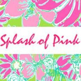 Splash of Pink coupon codes