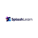 SplashLearn coupon codes