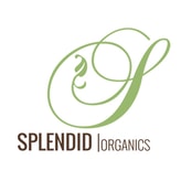 Splendid Organics coupon codes