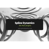 Spline Dynamics coupon codes