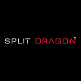 Split Dragon coupon codes
