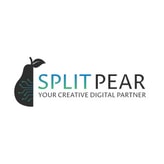 Split Pear coupon codes