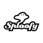 Sploofy coupon codes