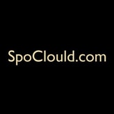 SpoCloud coupon codes