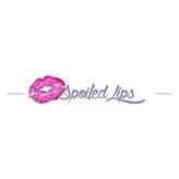 Spoiled Lips coupon codes
