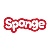 Sponge coupon codes