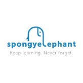 Spongy Elephant coupon codes