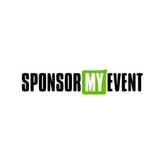 SponsorMyEvent coupon codes