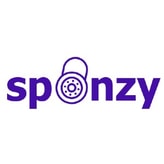 Sponzy coupon codes