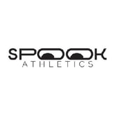 Spook Athletics coupon codes