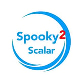 Spooky2 Scalar coupon codes