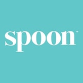 Spoon Sleep coupon codes
