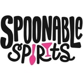 Spoonable Spirits coupon codes