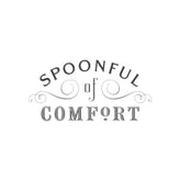 Spoonful of Comfort coupon codes