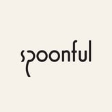 Spoonful coupon codes