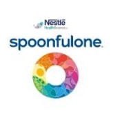SpoonfulONE coupon codes