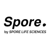 Spore Life Sciences coupon codes