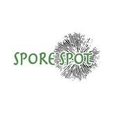 Spore Spot coupon codes