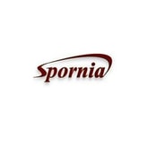Spornia Sports coupon codes
