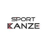 Sport Kanze coupon codes