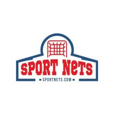 Sport Nets coupon codes