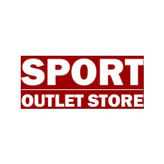 Sport Outlet Store coupon codes